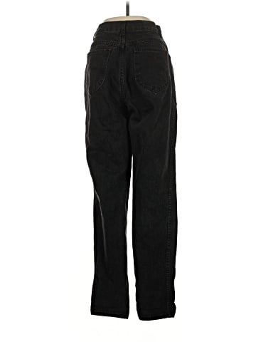 Chic Jeans (view 2)