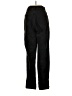 Chic Black Jeans Size 25 waist (estimated) - photo 2