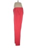 Worthington Solid Red Casual Pants Size 12 - photo 5