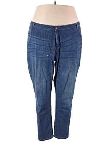 Ellos Jeggings (view 1)