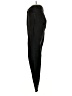Chic Black Jeans Size 25 waist (estimated) - photo 5