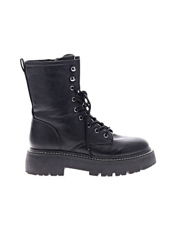 Wild Fable Boots (view 1)