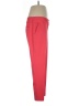 Worthington Solid Red Casual Pants Size 12 - photo 4