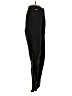 Chic Black Jeans Size 25 waist (estimated) - photo 4