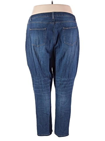 Ellos Jeggings (view 2)