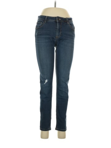 Kensie Jeans (view 1)