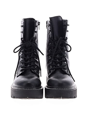 Wild Fable Boots (view 2)