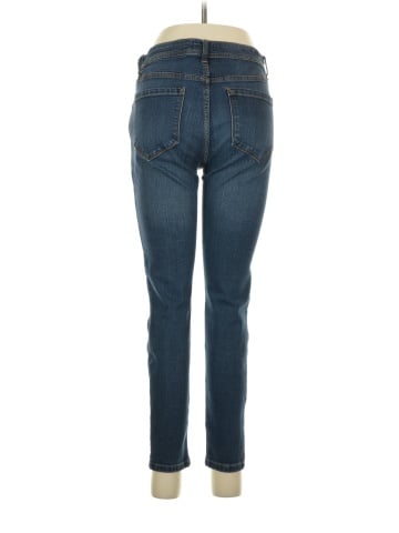 Kensie Jeans (view 2)