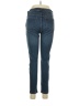 Kensie Hearts Blue Jeans Size 29 waist - photo 2