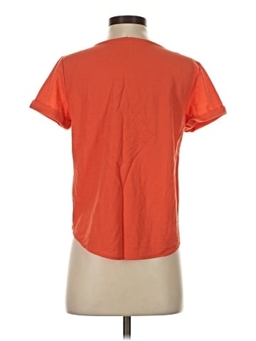 Gianni Bini Short Sleeve T-Shirt (view 2)