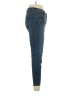 Kensie Hearts Blue Jeans Size 29 waist - photo 4