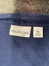 Kim Rogers Blue Cardigan Size S (petite) - photo 7