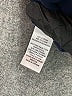 Kim Rogers Blue Cardigan Size S (petite) - photo 8