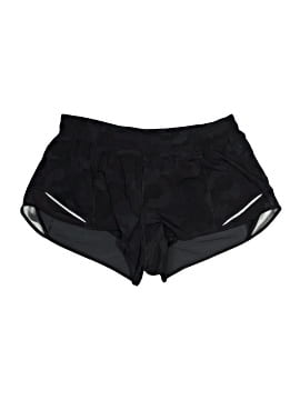 Lululemon Athletica Athletic Shorts