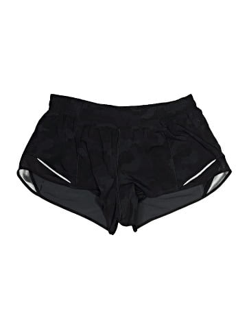 Lululemon Athletica Athletic Shorts (view 1)