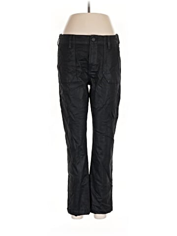 Paige Casual Pants (view 1)
