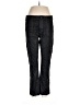 Paige Black Casual Pants Size 29 waist - photo 1