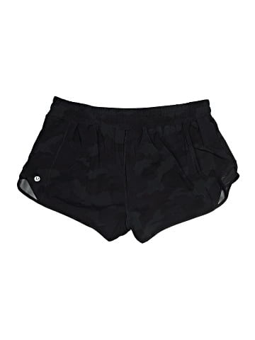 Lululemon Athletica Athletic Shorts (view 2)