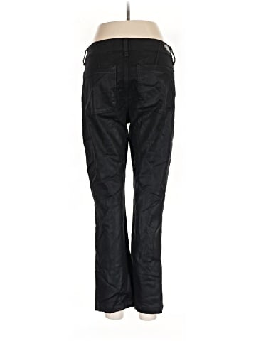 Paige Casual Pants (view 2)