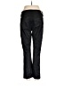 Paige Black Casual Pants Size 29 waist - photo 2