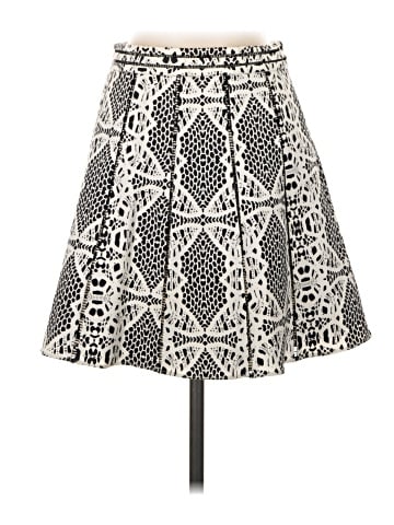 Parker Casual Skirt (view 1)
