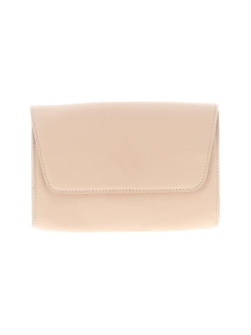 Unbranded Clutch (view 1)