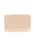 Unbranded Ivory Clutch One size - photo 1