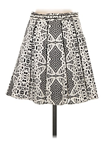 Parker Casual Skirt (view 2)