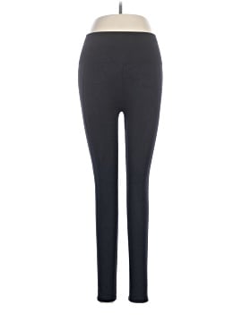 Fabletics Active Pants (view 1)
