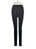 Fabletics Black Active Pants Size S (estimated) - photo 1