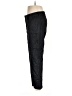 Paige Black Casual Pants Size 29 waist - photo 5