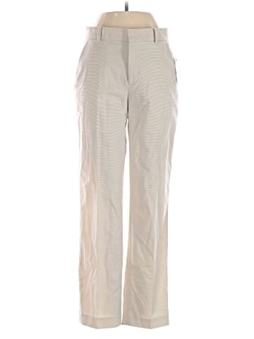 Tommy Hilfiger Khakis (view 1)