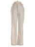 Tommy Hilfiger Ivory Khakis Size 14 - photo 1