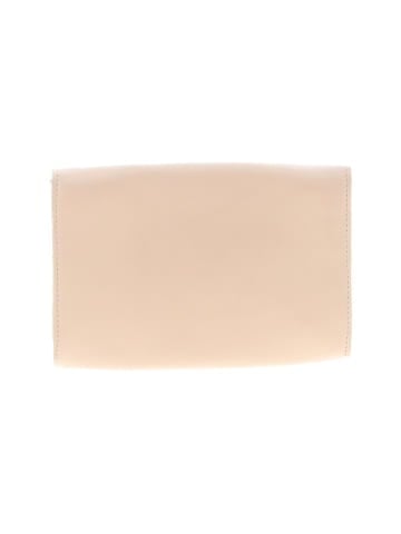 Unbranded Clutch (view 2)