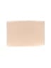 Unbranded Ivory Clutch One size - photo 2