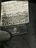 Kensie Black Casual Dress Size S - photo 7