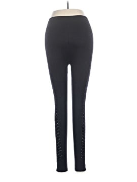 Fabletics Active Pants (view 2)