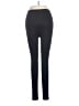 Fabletics Black Active Pants Size S (estimated) - photo 2