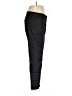 Paige Black Casual Pants Size 29 waist - photo 4