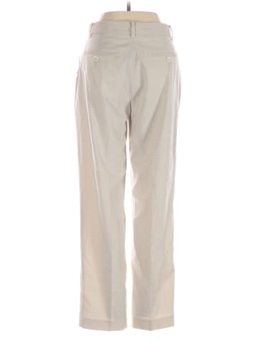 Tommy Hilfiger Khakis (view 2)