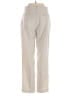 Tommy Hilfiger Ivory Khakis Size 14 - photo 2