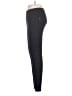 Fabletics Black Active Pants Size S (estimated) - photo 5