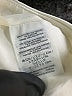 J.Crew Solid Ivory Casual Skirt Size 6 - photo 5