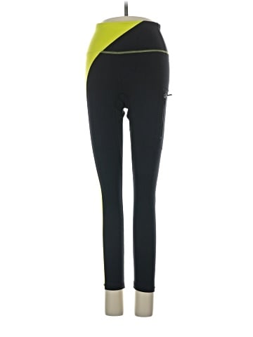 Motion 365 made by Fabletics Active Pants (view 1)