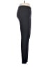 Fabletics Black Active Pants Size S (estimated) - photo 4