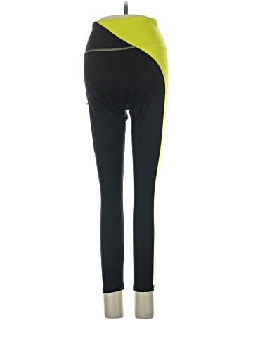 Motion 365 made by Fabletics Active Pants (view 2)
