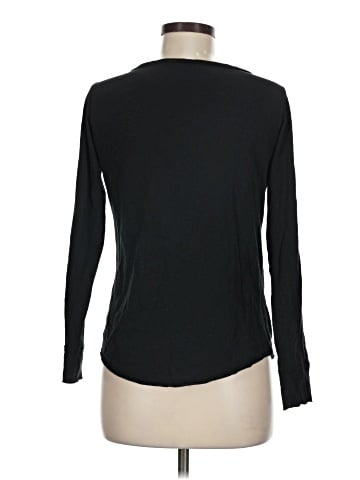 Core Long Sleeve T-Shirt (view 2)
