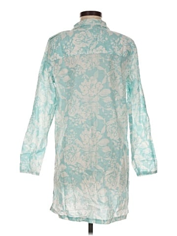 Susan Graver Casual Dress (view 2)