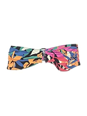 Eres Swimsuit Top (view 1)