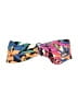 Eres Print Pink Swimsuit Top Size L (estimated) - photo 1